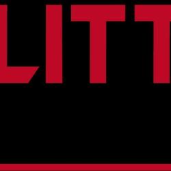 Kia Motors