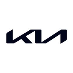 Kia Motors