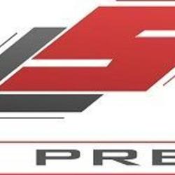 Kia Motors Ls Auto Premium