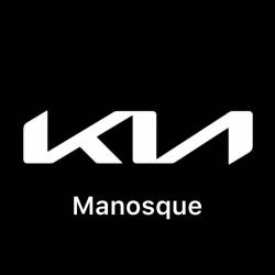 Kia Motors