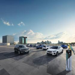 Kia Motors