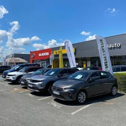 Kia Motors