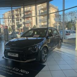 Kia Motors