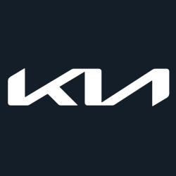 Kia Motors