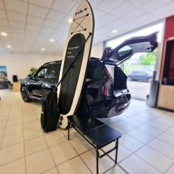 Kia Motors