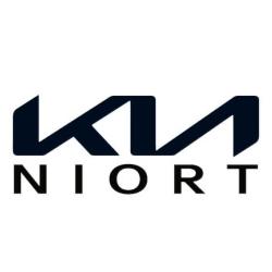 Kia Motors