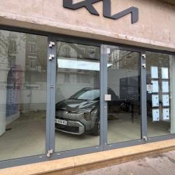 Kia Motors