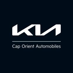 Kia Motors