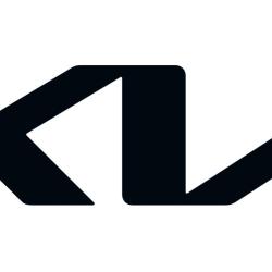 Kia Motors