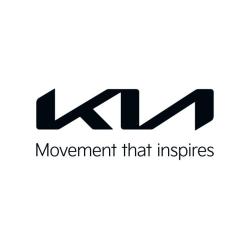 Kia Motors