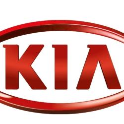 Kia Motors