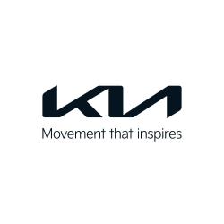 Kia Motors