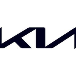 Kia Motors
