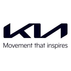 Kia Motors