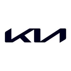 Kia Motors
