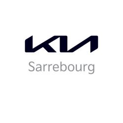 Kia Motors