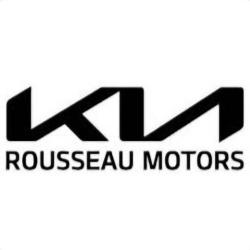 Kia Motors