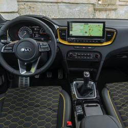 Kia Motors