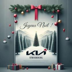 Kia Motors