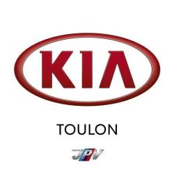 Kia Motors