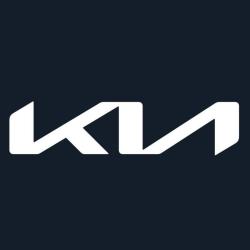 Kia Motors