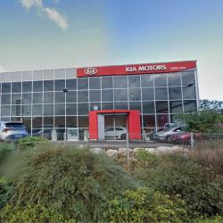 Kia Motors