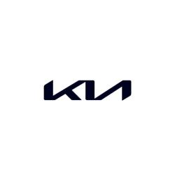 Kia Motors