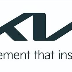 Kia Motors
