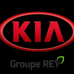 Rey Motors