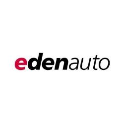 Kia | Tulle - Edenauto