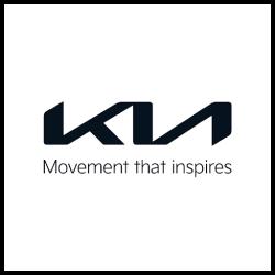 Kia | Villenave D'ornon - Edenauto