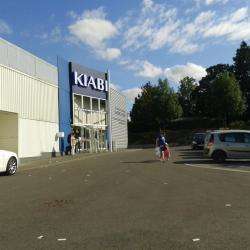 Kiabi