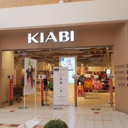 Kiabi