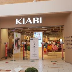 Kiabi