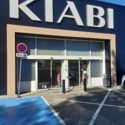 Kiabi