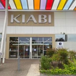 Kiabi