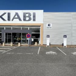 Kiabi