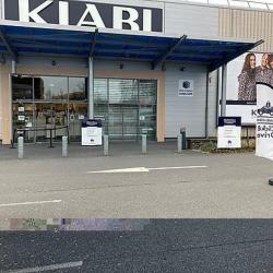 Kiabi