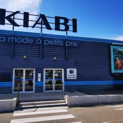 Kiabi