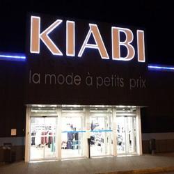 Kiabi
