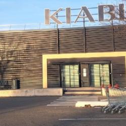 Kiabi