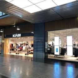 Kiabi