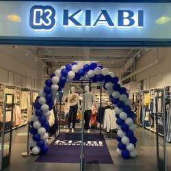 Kiabi