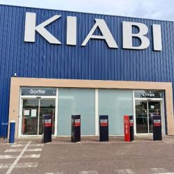 Kiabi