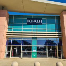 Kiabi
