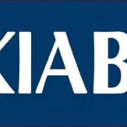 Kiabi