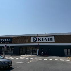 Kiabi