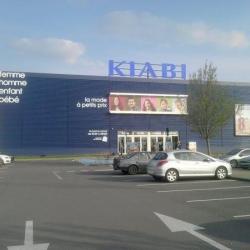 Kiabi Bébé Et Enfant