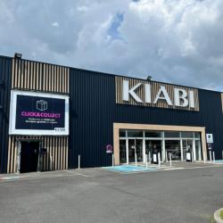 Kiabi