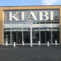 Kiabi